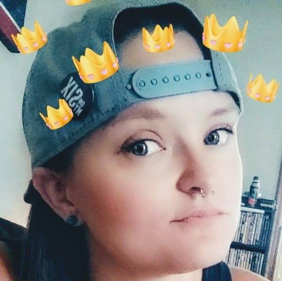 jamie_mama3